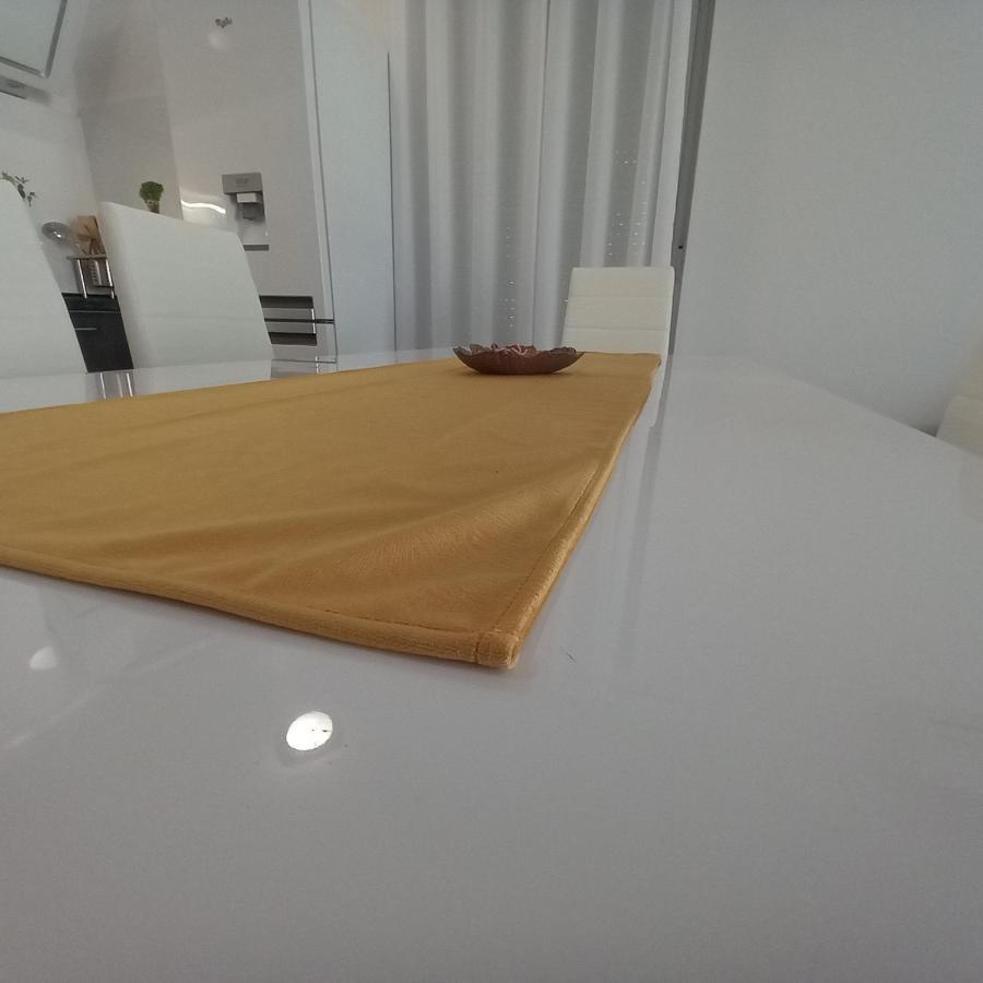 Apartman Nehaj Lejlighed Senj  Eksteriør billede