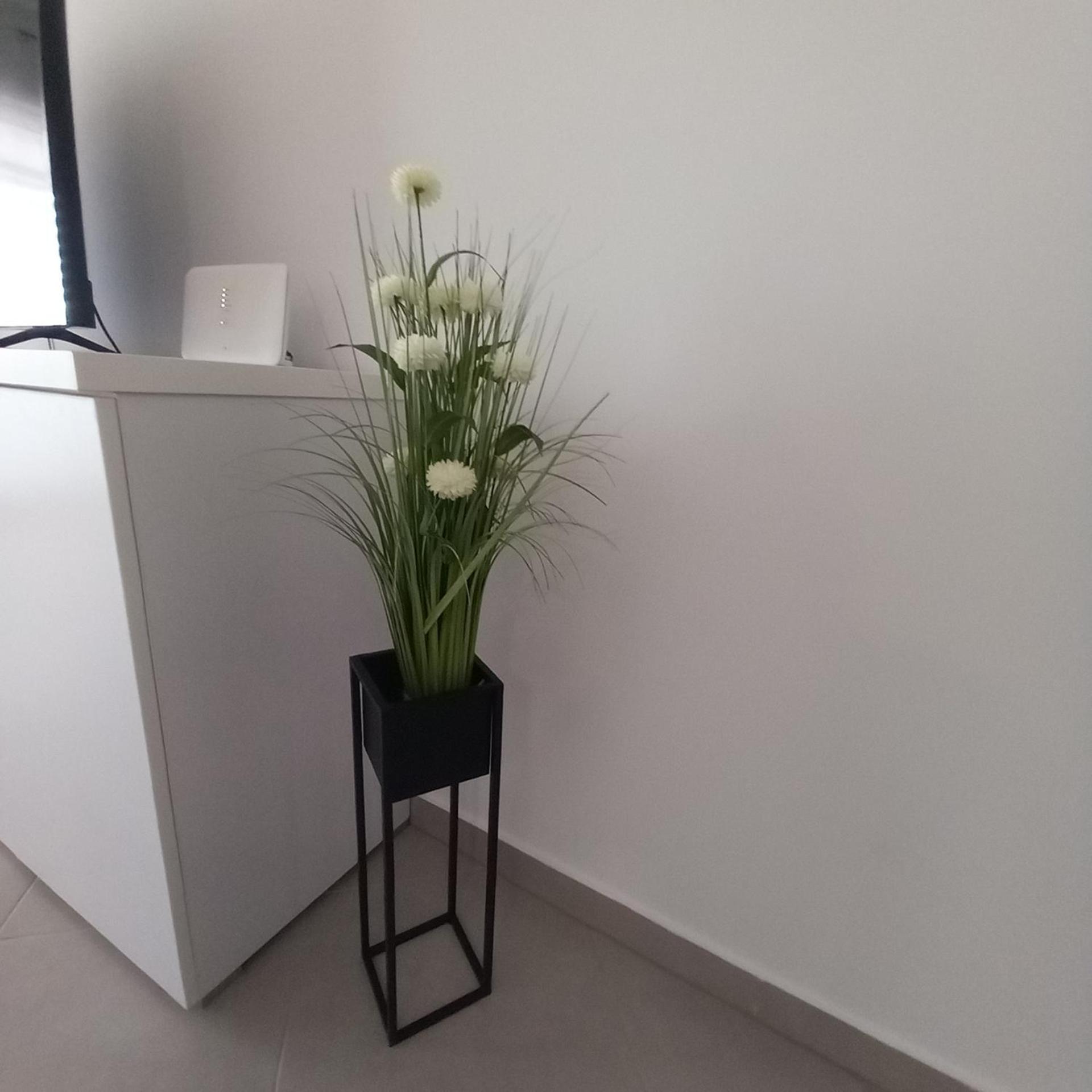 Apartman Nehaj Lejlighed Senj  Værelse billede